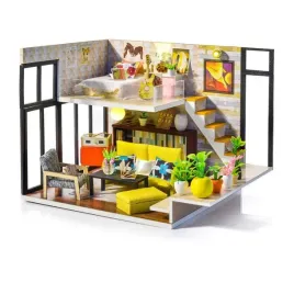 little-story-skladany-drewniany-model-led-alexis-apartment