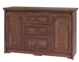 nowoczesna-komoda-dab-sosna-sniezna-136cm-paros-08