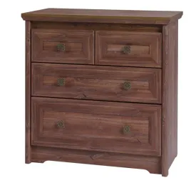 nowoczesna-komoda-dab-sosna-sniezna-86cm-paros-10