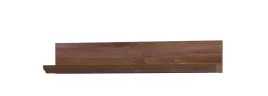 nowoczesna-polka-dab-sosna-sniezna-86cm-paros-14