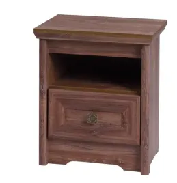 stolik-nocny-dab-sosna-sniezna-76cm-paros-15