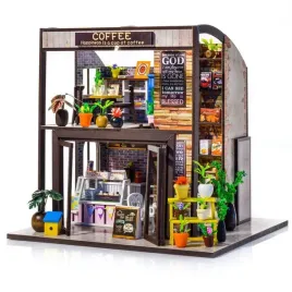 little-story-skladany-drewniany-model-led-corner-coffe-house