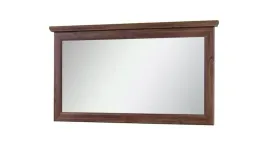 nowoczesne-lustro-dab-sosna-sniezna-137cm-paros-19