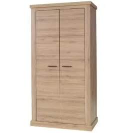 nowoczesna-szafa-dab-sosna-sniezna-98cm-abir-01