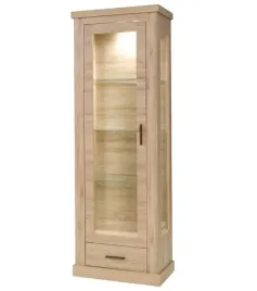 nowoczesna-witryna-dab-sosna-sniezna-68cm-abir-02