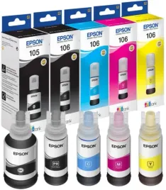 komplet-tuszy-epson-105-106
