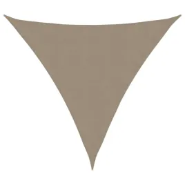 trojkatny-zagiel-ogrodowy-tkanina-oxford-6x6x6-m-taupe