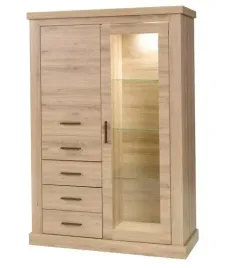 nowoczesny-barek-dab-sosna-sniezna-113cm-abir-03