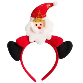 opaska-party-mikolaj-na-glowie-carnivaltoys