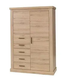 nowoczesna-szafa-dab-sosna-sniezna-113cm-abir-04