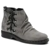 botki-lemar-60150-v-szary