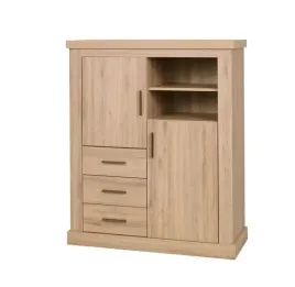 nowoczesna-komoda-dab-sosna-sniezna-103cm-abir-12