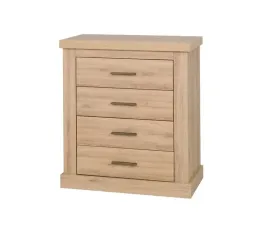 nowoczesna-komoda-dab-sosna-sniezna-93cm-abir-13
