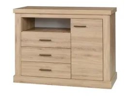 nowoczesna-komoda-dab-sosna-sniezna-123cm-abir-06