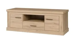 szafka-rtv-dab-sosna-sniezna-143cm-abir-09