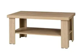 nowoczesna-lawa-dab-sosna-sniezna-120cm-abir-11