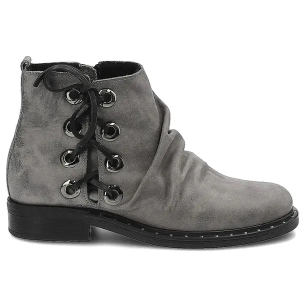botki-lemar-60150-v-szary-stan-nowy