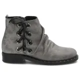botki-lemar-60150-v-szary-stan-nowy