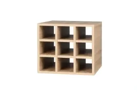 nowoczesna-polka-dab-sosna-sniezna-43cm-abir-14