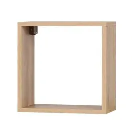 nowoczesna-polka-dab-sosna-sniezna-35cm-abir-15