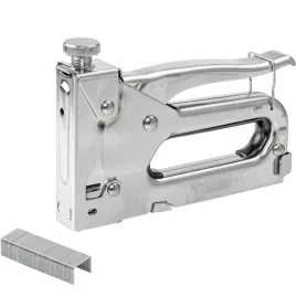 zszywacz-tapicerski-4-14-mm-typ-53-richmann-c0805