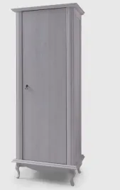 nowoczesna-szafa-biala-dab-75cm-styl-ludwik-3