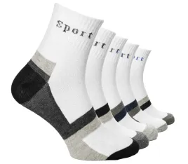 5-x-skarpety-sportowe-meskie-bawelniane-1806-39-42