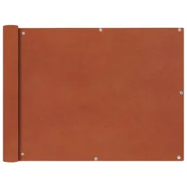 wodoodporny-parawan-oxford-pu-90x400cm-terakota