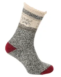 grube-cieple-skarpety-meskie-thermo-6011-04-43-46
