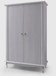 nowoczesna-szafa-biala-dab-125cm-styl-ludwik-1