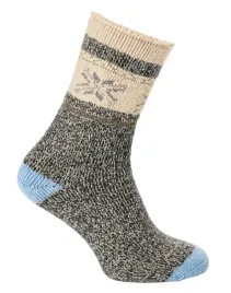 grube-cieple-skarpety-meskie-thermo-6011-01-39-42