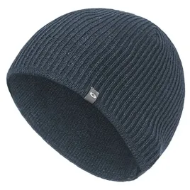 ciepla-czapka-meska-zimowa-uniwersalna-g5-jeans