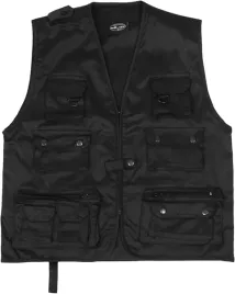 kamizelka-taktyczna-mil-tec-czarna-militarna-outdoor-l-nieuzywana