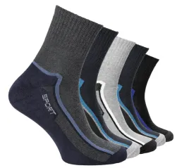 5-skarpety-sportowe-meskie-bawelniane-qj-030-40-43