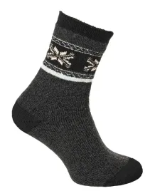 grube-cieple-skarpety-meskie-thermo-6011-02-39-42