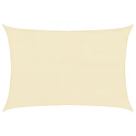 zadaszenie-hdpe-4x6m-kremowe-odp-na-uv