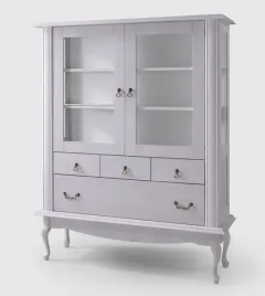 nowoczesna-witryna-biala-dab-125cm-styl-ludwik-5