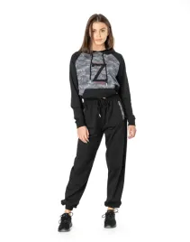 komplet-dresowy-damski-bluza-spodnie-dres-kb02-1-m