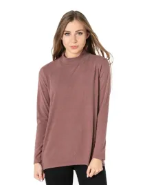 sweter-polgolf-damski-bawelniany-golf-16513-05-xl