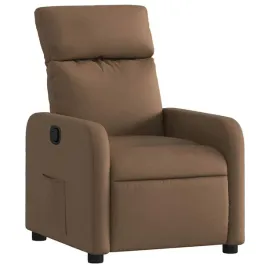 fotel-odchylany-brazowy-66x895x955-cm