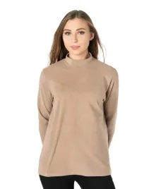 sweter-polgolf-damski-bawelniany-golf-16513-01-r-l