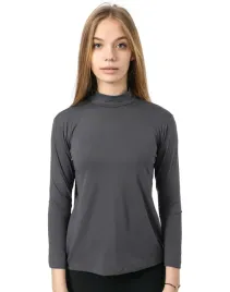 polgolf-damski-cienki-sweter-golf-marseille-09-xxl