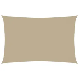 zagiel-bezowy-25x5m-oxford-pu-uv-4-rogi