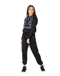 komplet-dresowy-damski-bluza-spodnie-dres-kb02-3-m