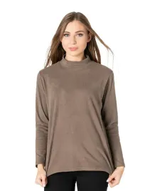 sweter-polgolf-damski-bawelniany-golf-16513-6-xl