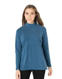 sweter-polgolf-damski-bawelniany-golf-16513-03-xxl