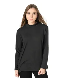 sweter-polgolf-damski-bawelniany-golf-16513-02-xl