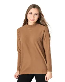 sweter-polgolf-damski-bawelniany-golf-16513-04-r-l