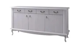 nowoczesna-komoda-biala-dab-175cm-styl-ludwik-6