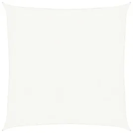 zagiel-hdpe-2x2m-bialy-uv-90percent